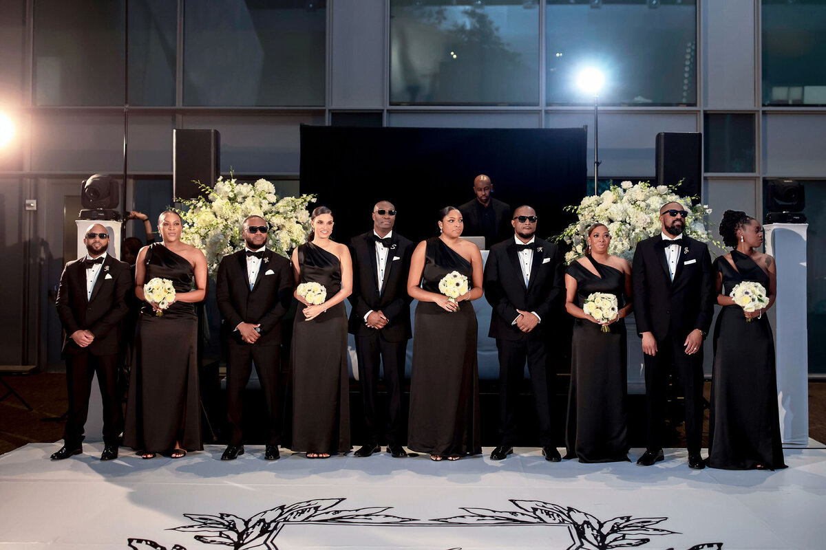 Joy&EddieWSP_0147