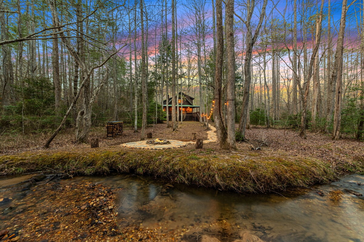 Shady-Grove-Cabin-Blue-Ridge-GA-32