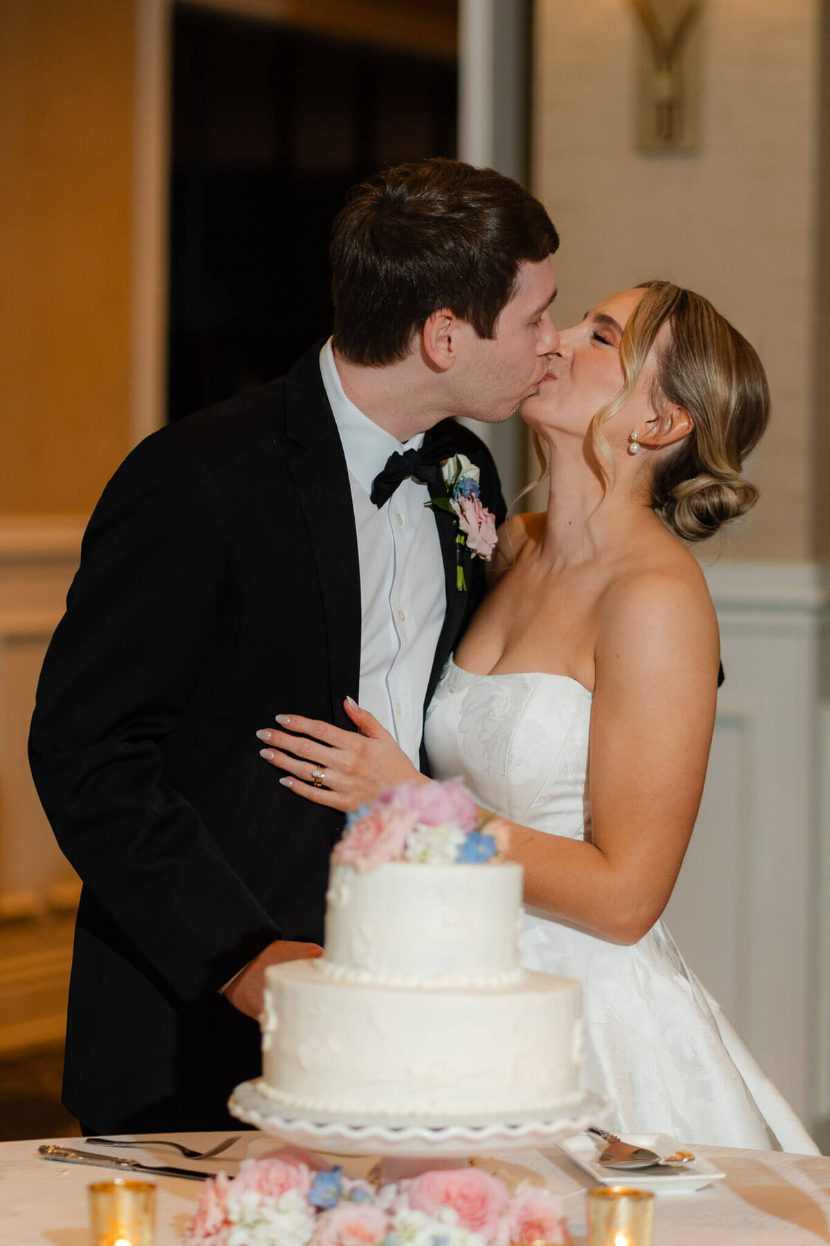 Austin-Wedding-Photographer-182