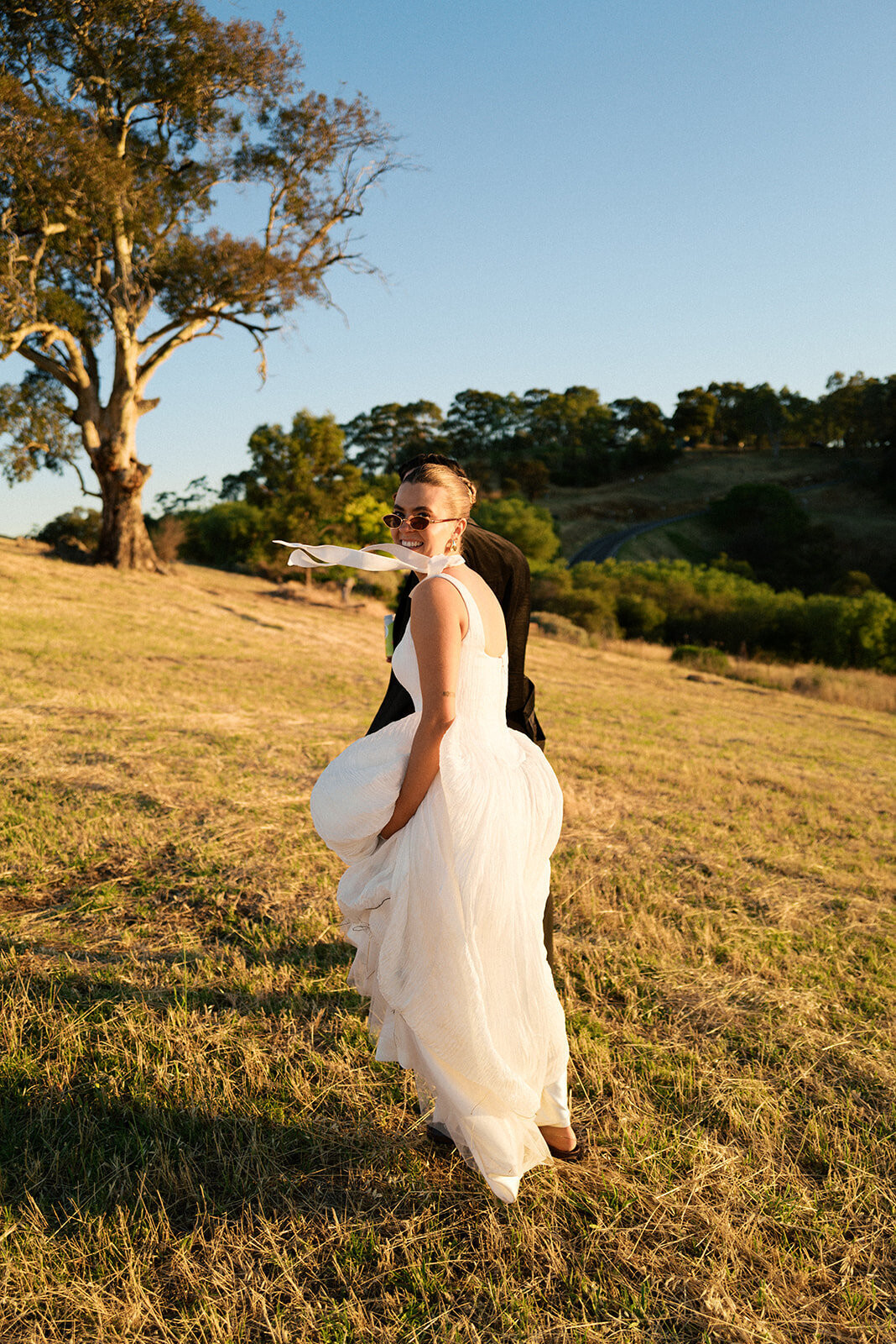 Hannah & Luke-558_websize (1)