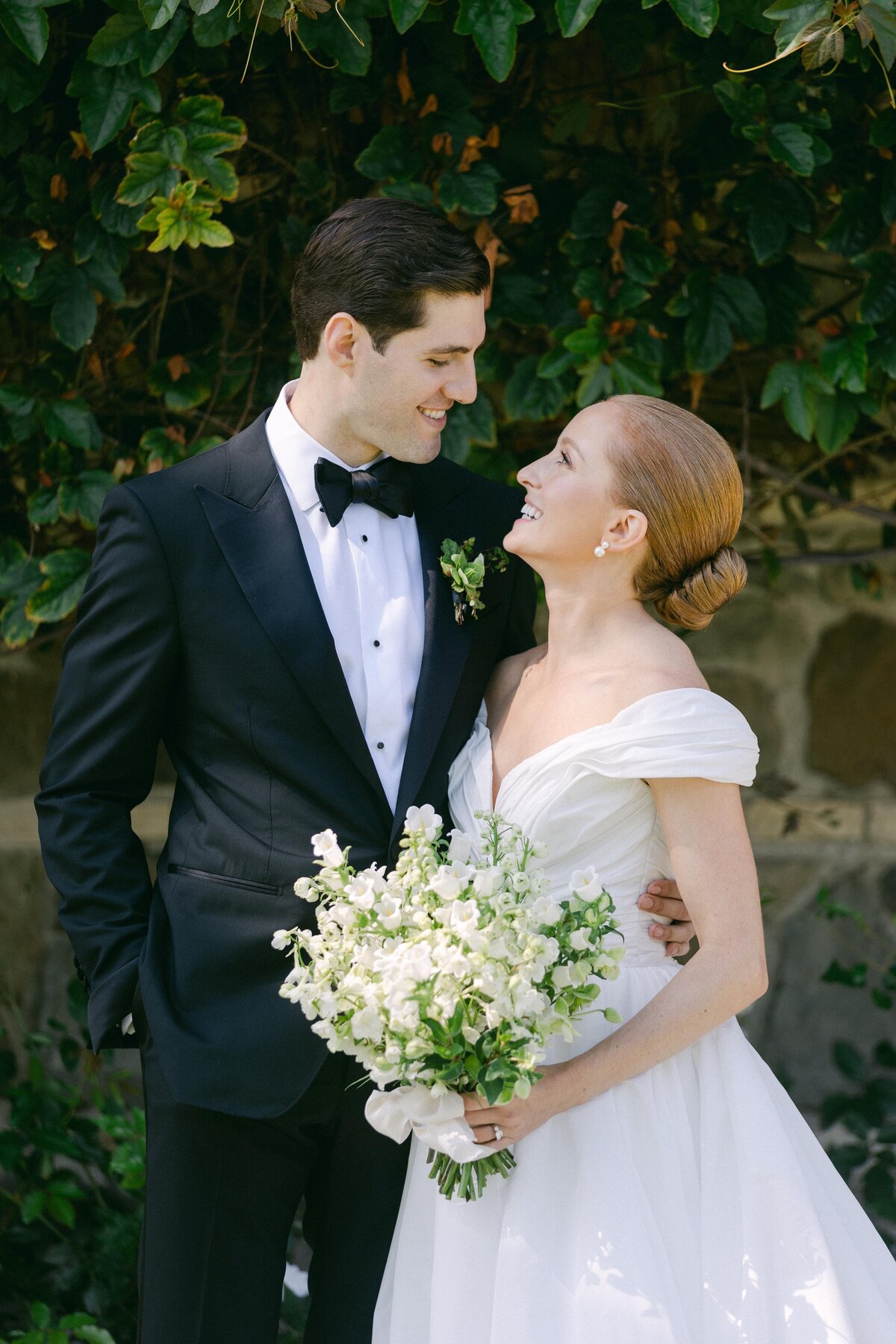 286_BelAirBayClubWedding_©VanessaTierneyPhotography_VTP25383