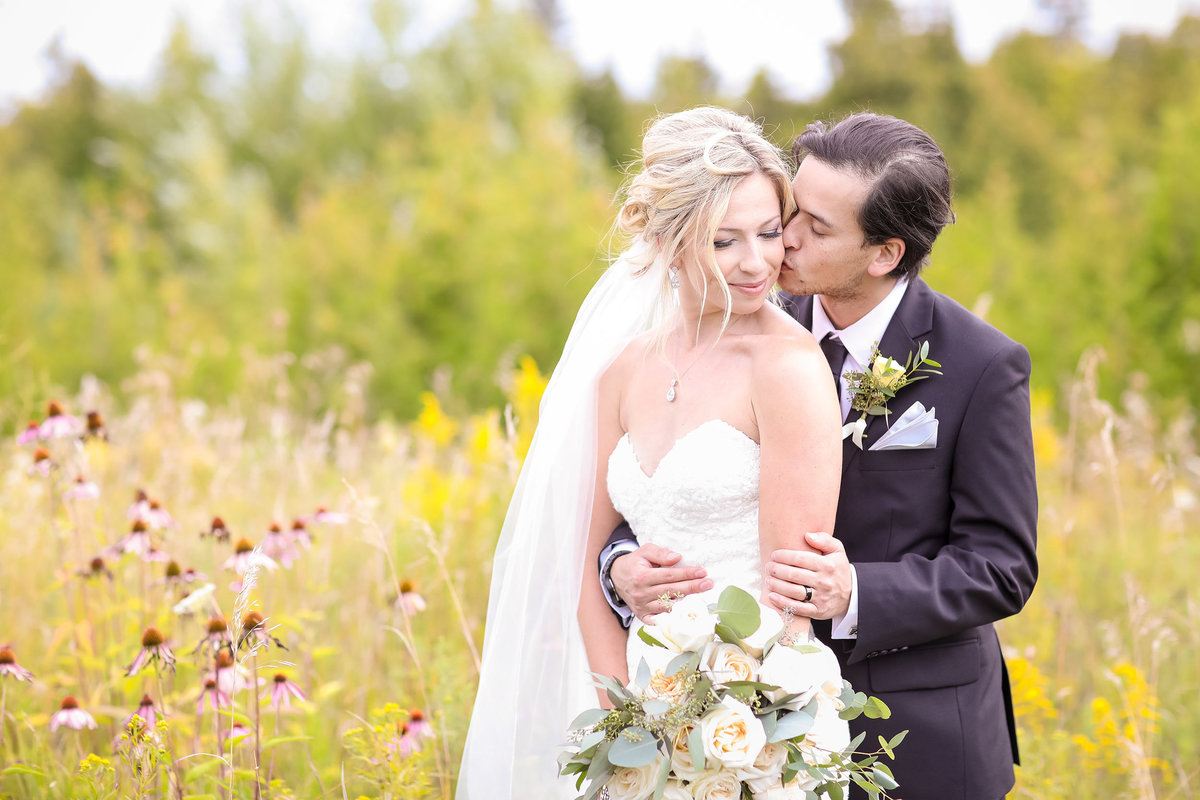 Burlington-Elora-Wedding-Photographers-VP-Studios-010A0031