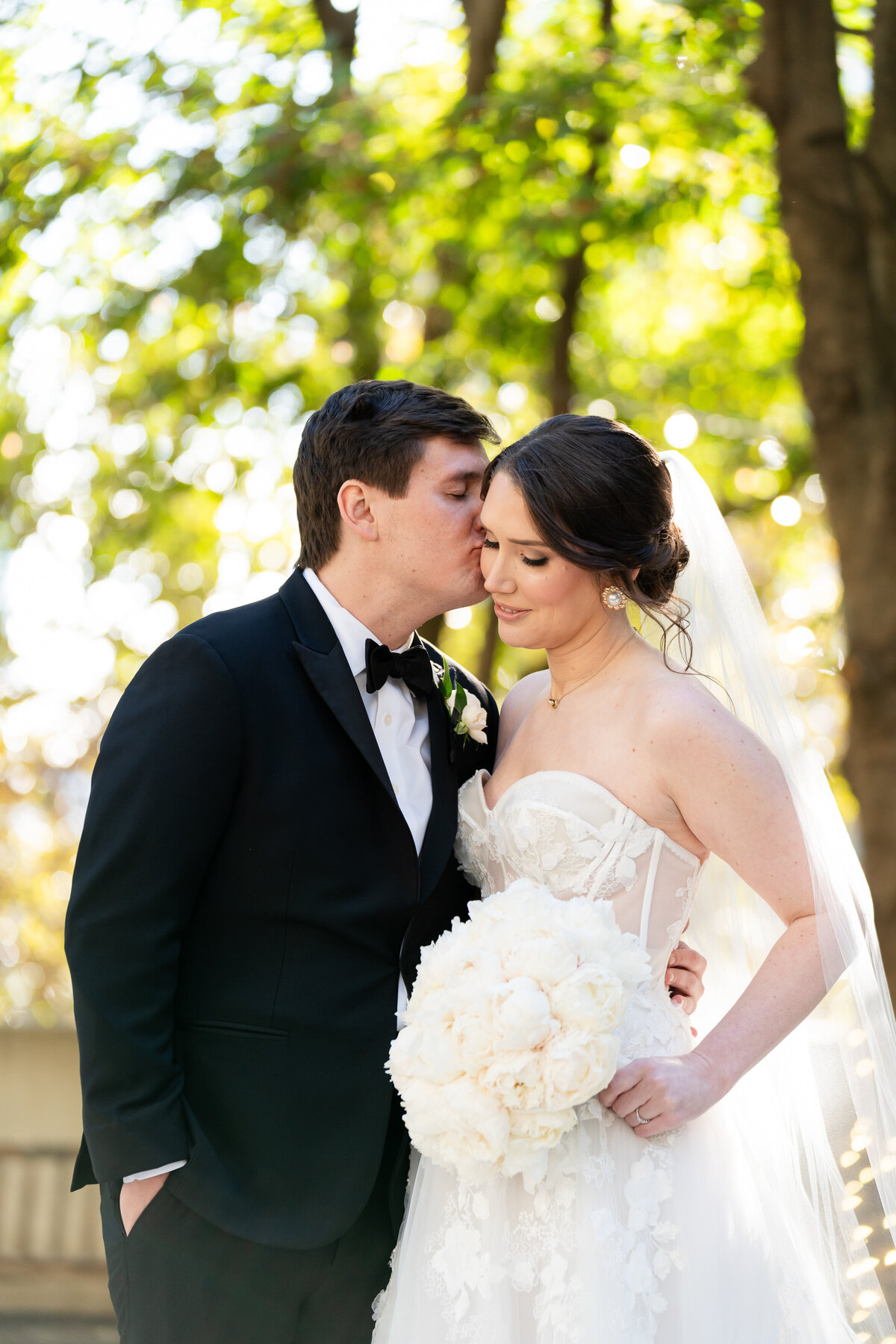 Jennifer Aguilar Tracy Autem Photography Wedding Portraits Photography Dallas Fort Worth-0048