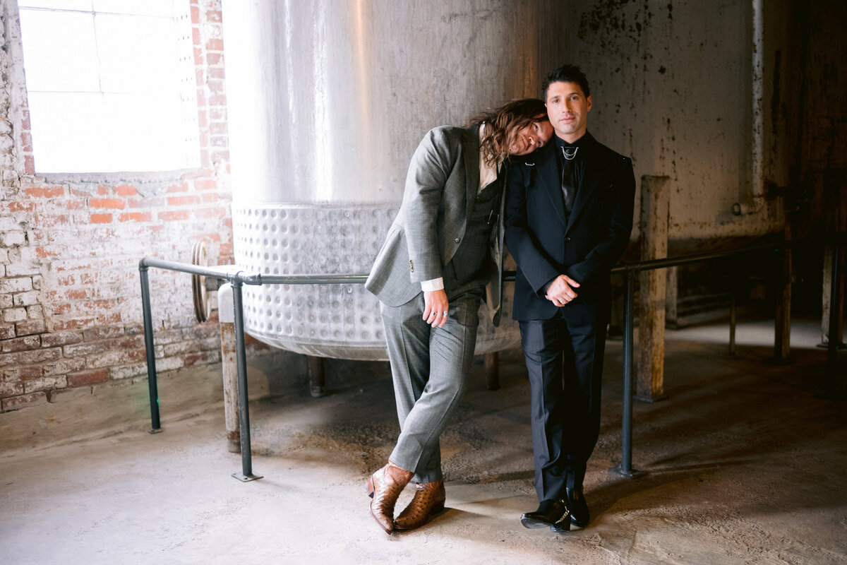 Guardian-Works-Wedding-0015