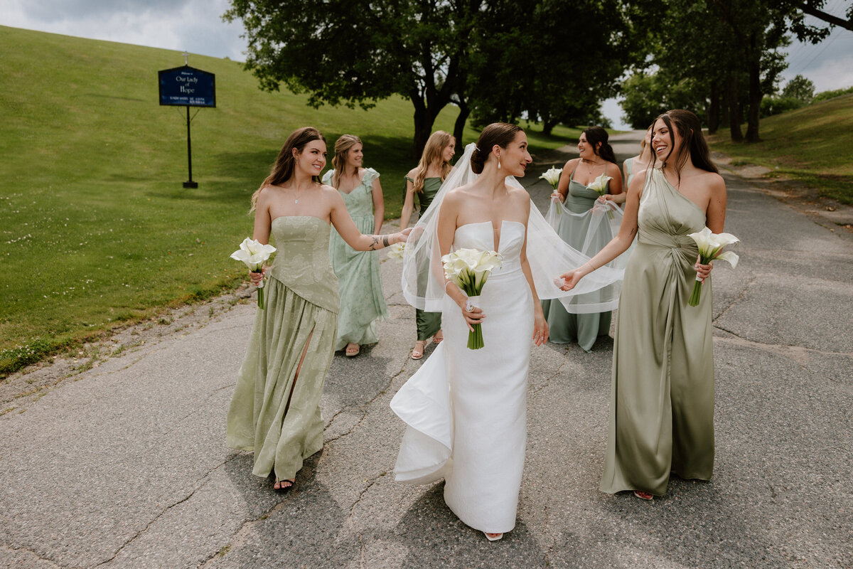 akp_o+l-weddingsneaks_095