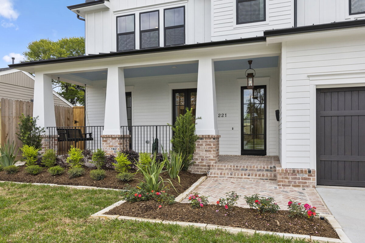 4-web-or-mls-IMG_5596