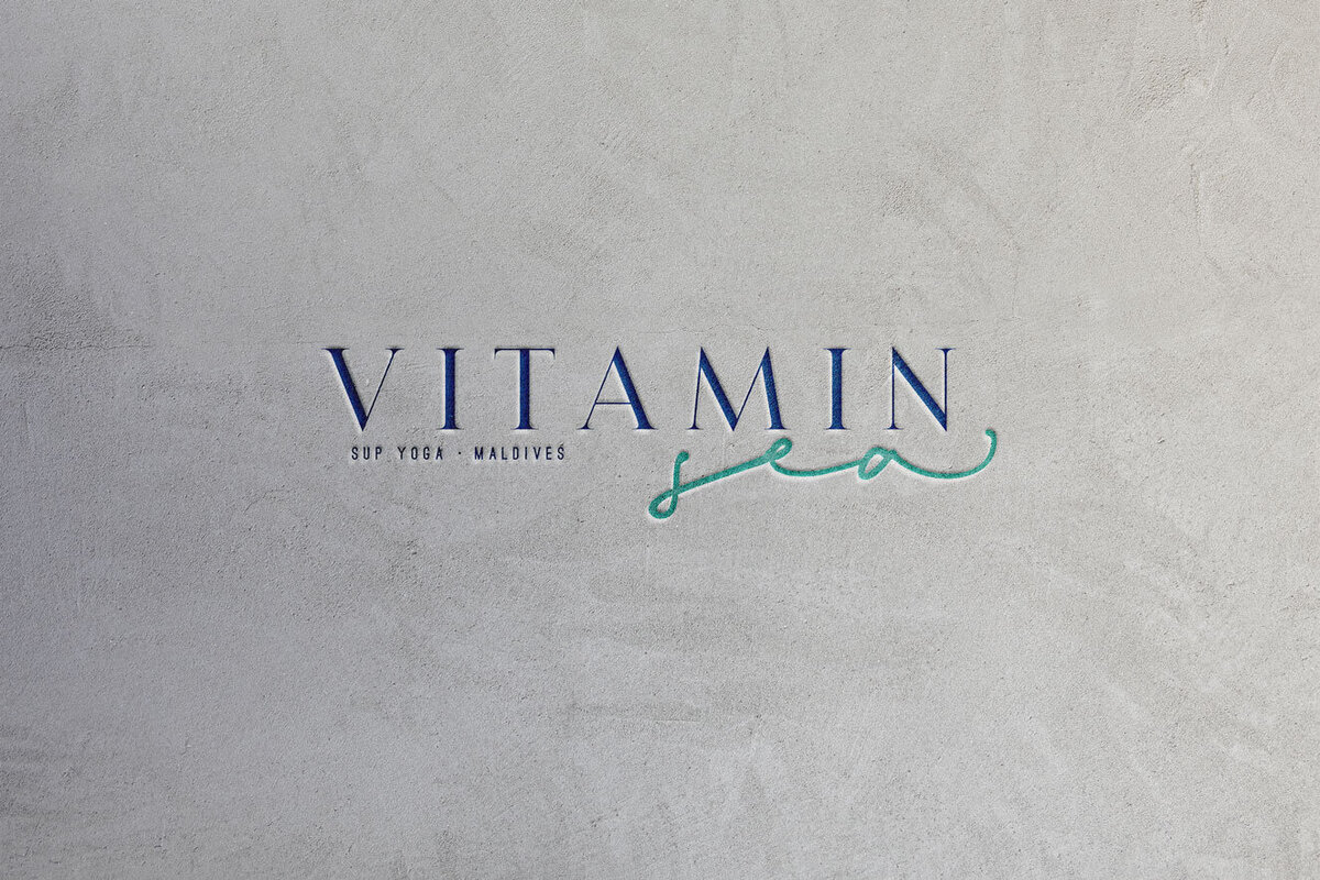 Vitamin-Sea-Logo