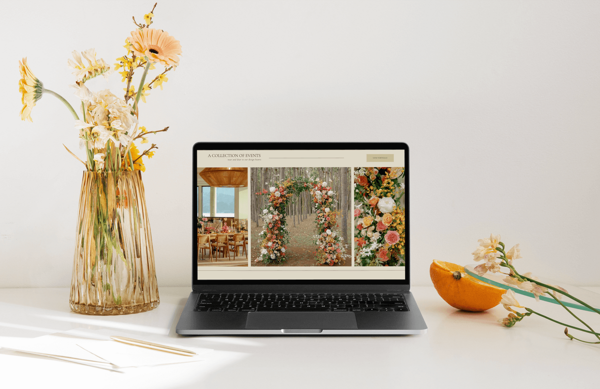 Screenshot 2025-12-01 at 4.52.24 PM