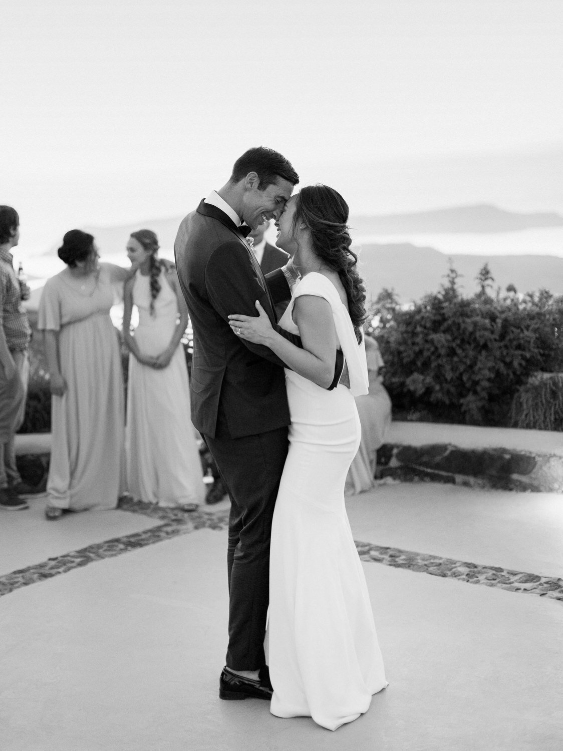 Venetsanos-Santorini-Wedding-106