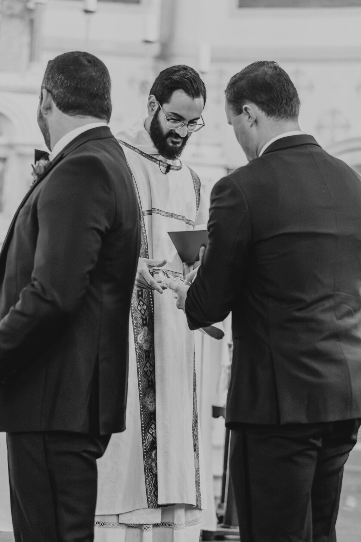 MILLS-GROSS.WEDDING-SPCC-crmny-114