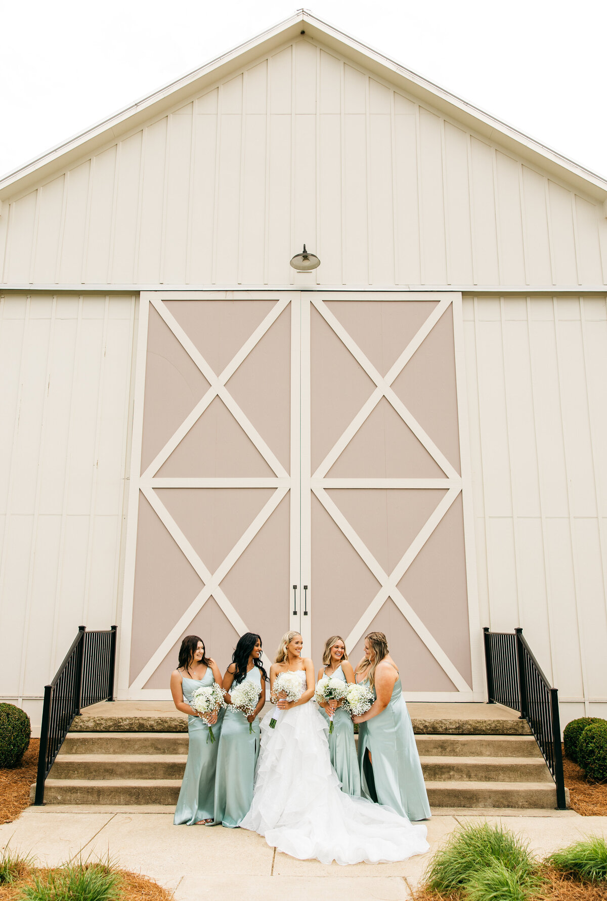 KileyBPhotos-5911