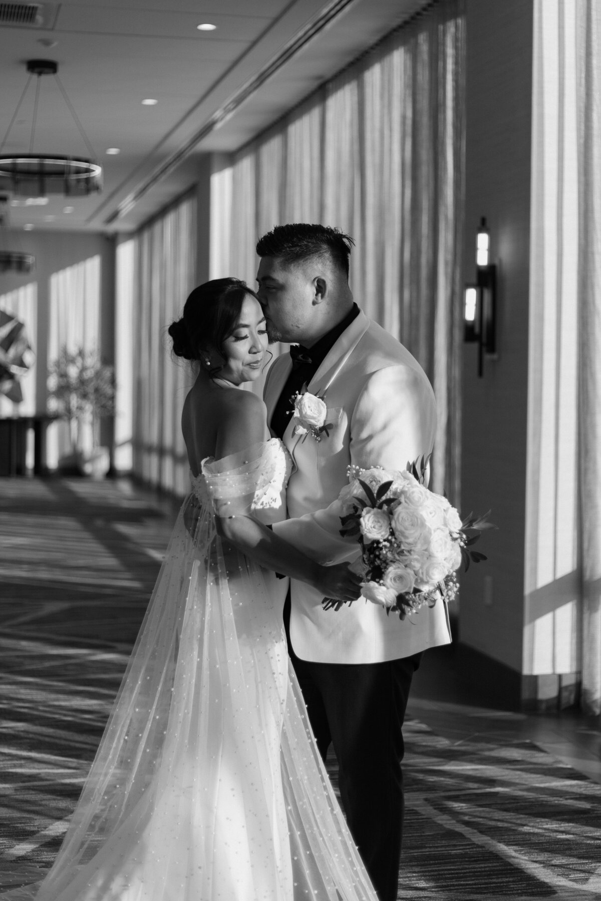 STP_Newlyweds-122 - Copy - Copy