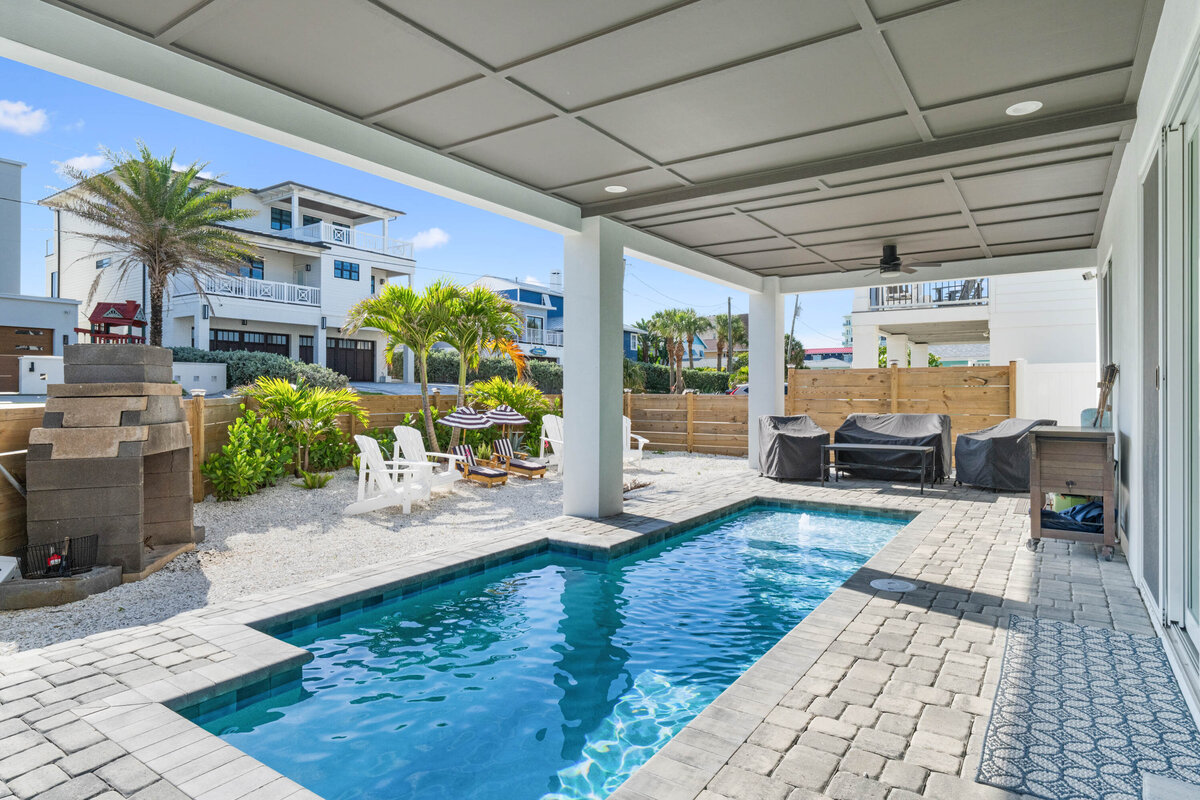 2601-south-atlantic-avenue--new-smyrna-beach--fl-32169---18