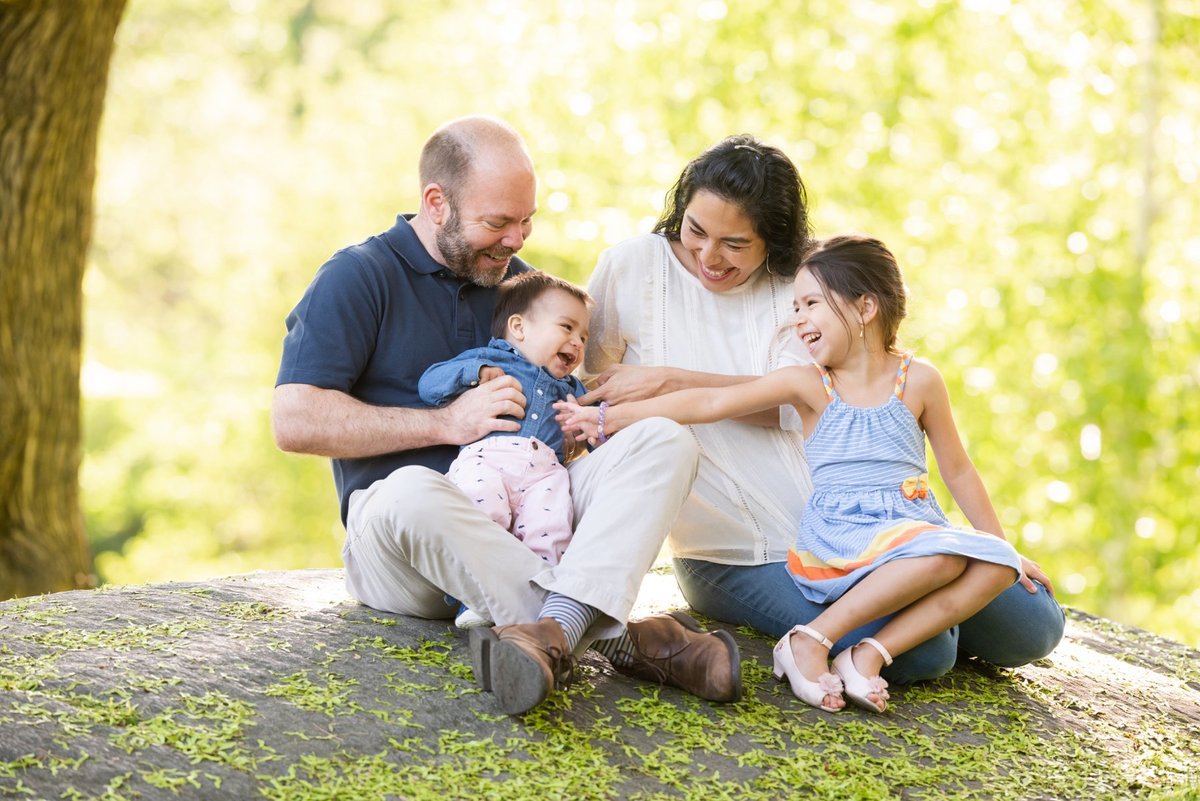 5.11.19.VasquezFamily-20_WEB