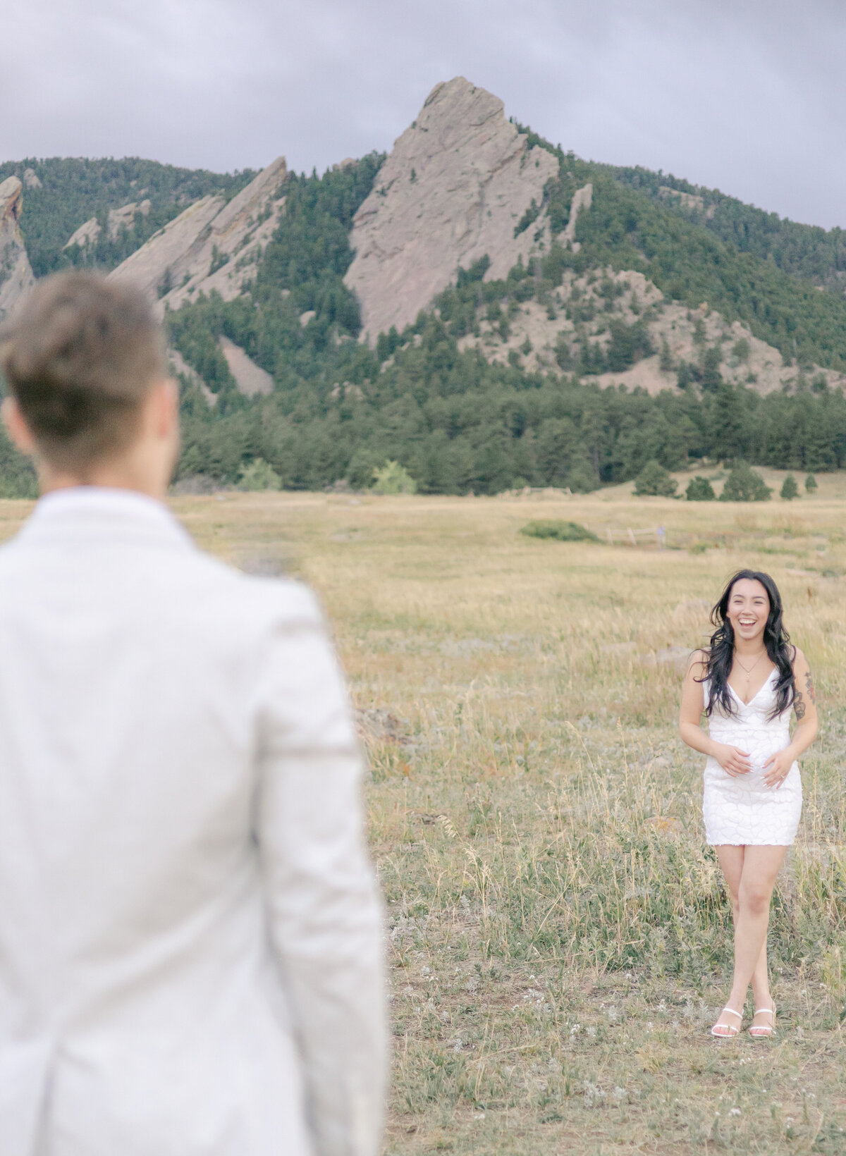 AllieAhbePhotography_EngagementSession-0034