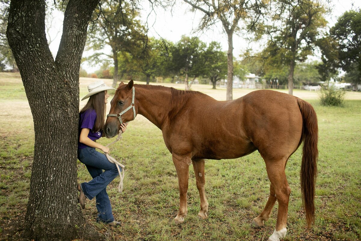 Fort-worth-senior-photographer-chunky-monkey-43