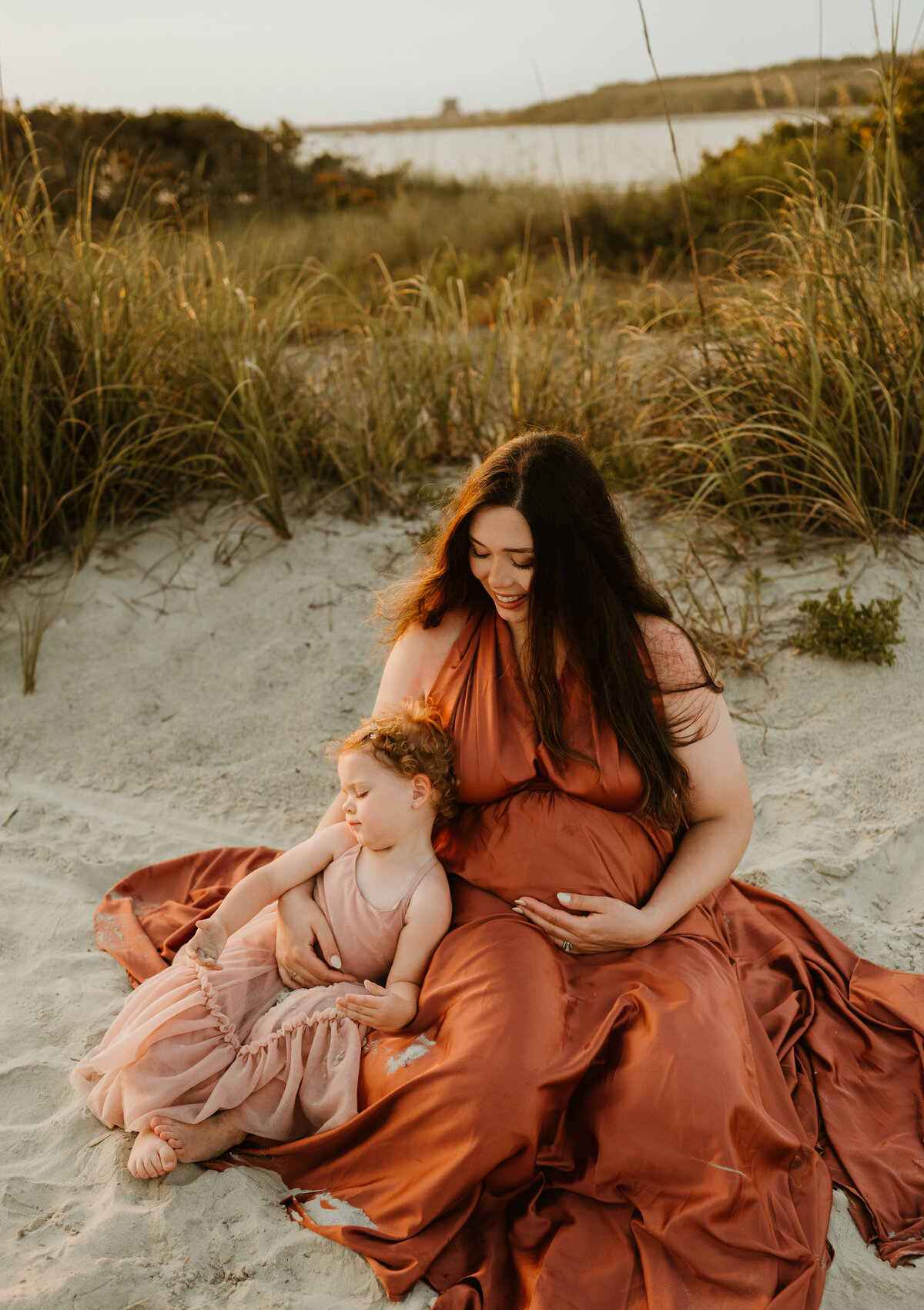 Cocoabeachphotographer-3