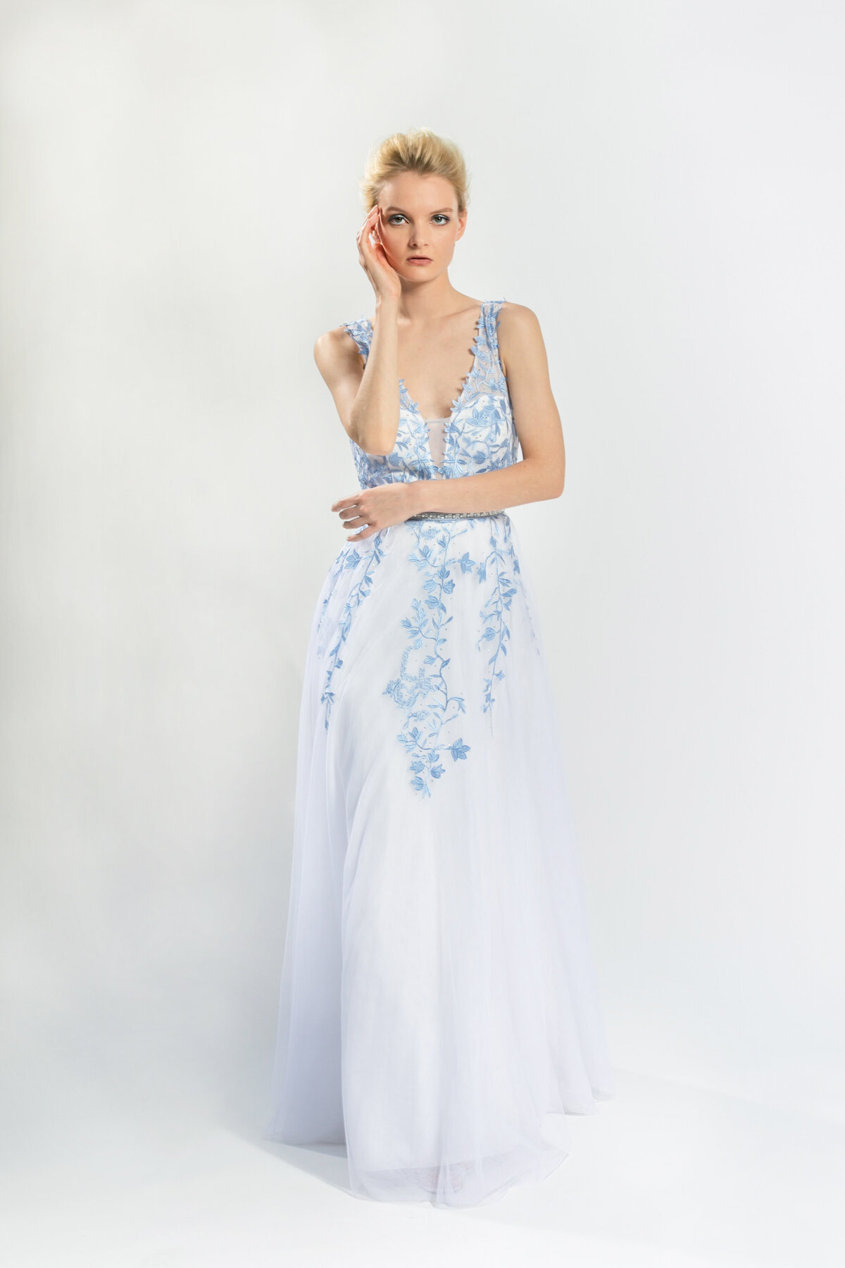 Las Vegas Studio Fashion-1