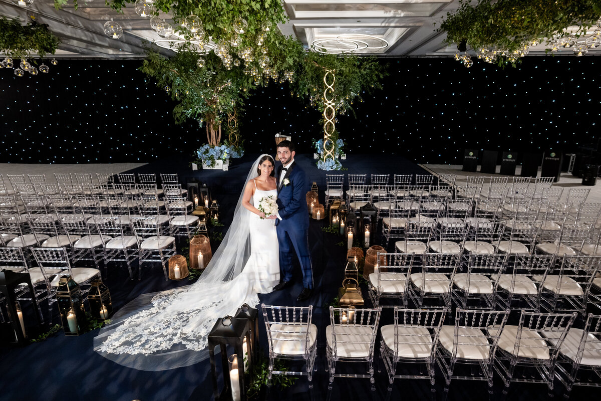 284_thecouple_Bob&DawnDavisPhotography