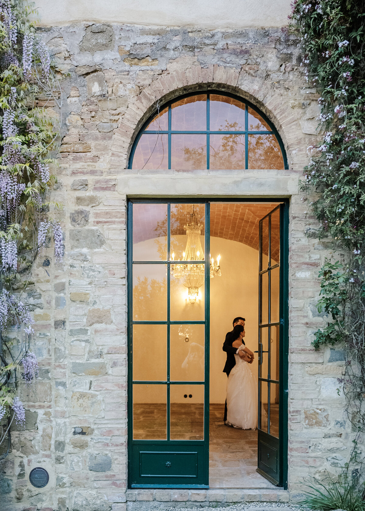 EmilyAlex_WeddingDay1098