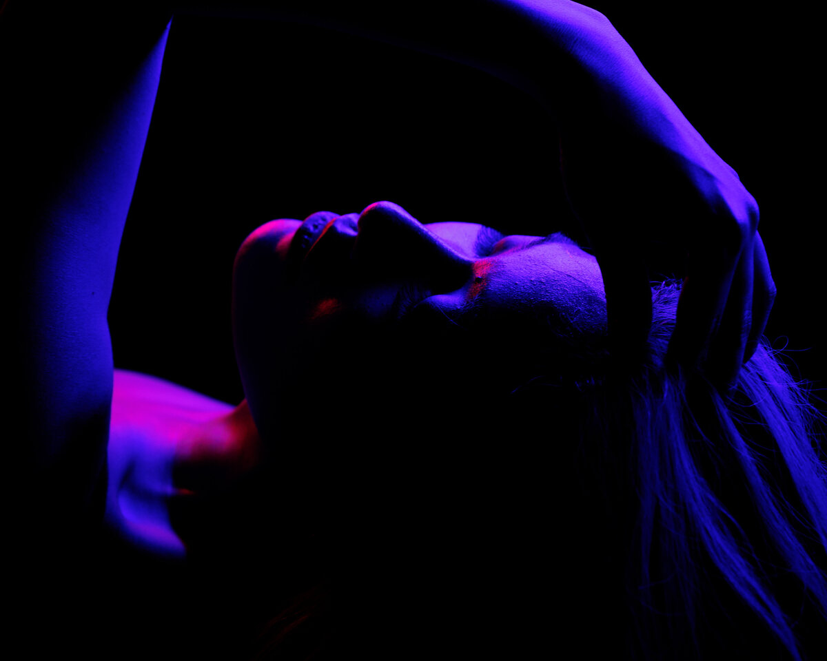 Kristina-DimensionsPhotography-8024