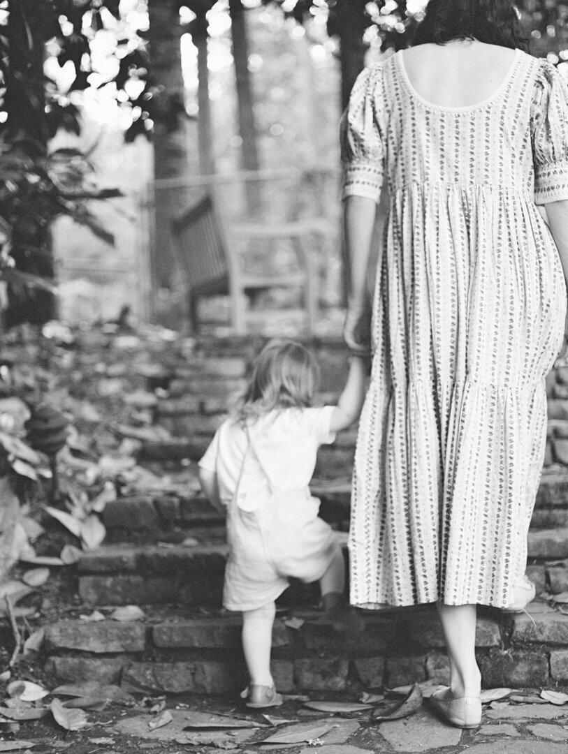 Auburn-Alabama-Family-Photographer-013