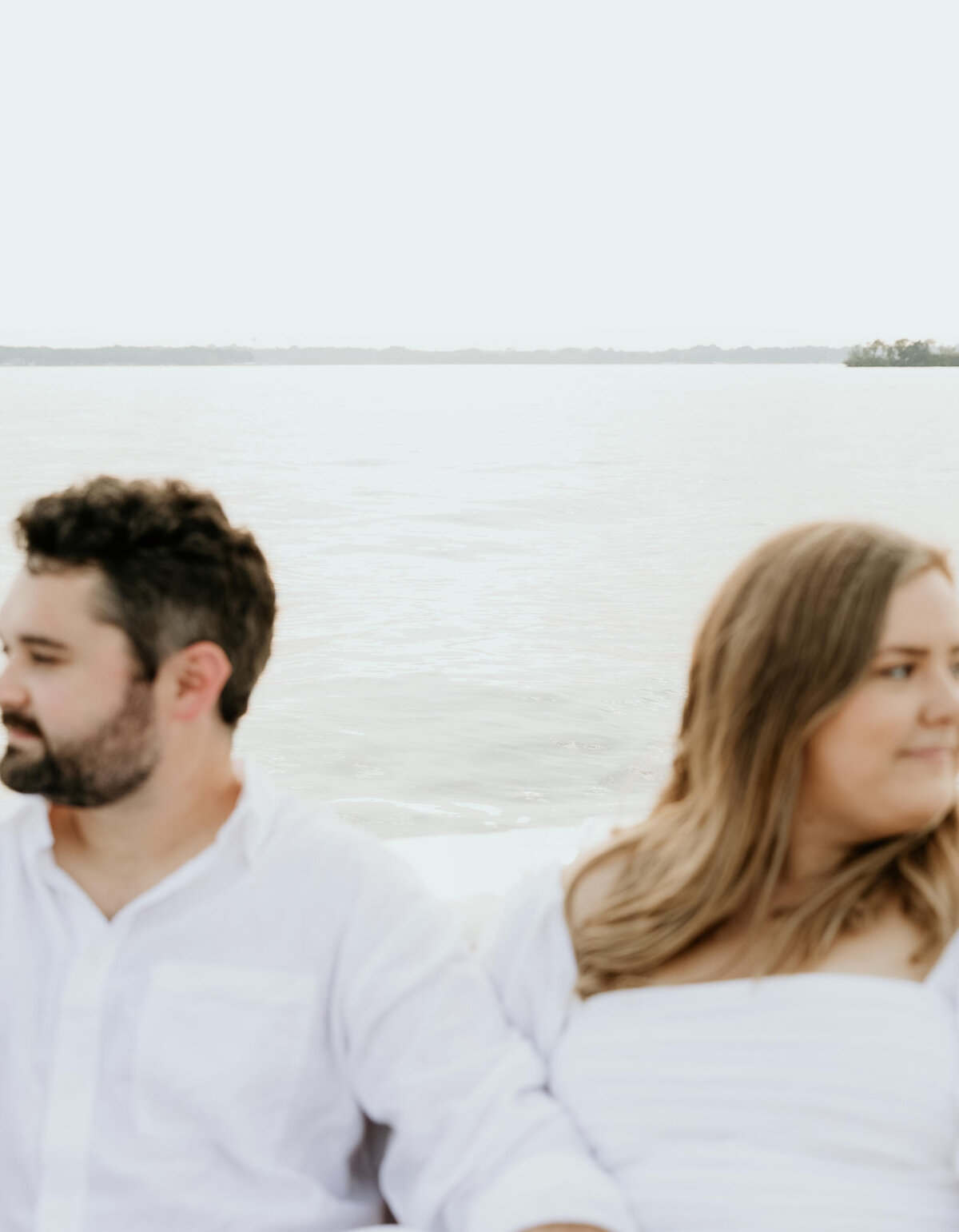 T+CEngagement139