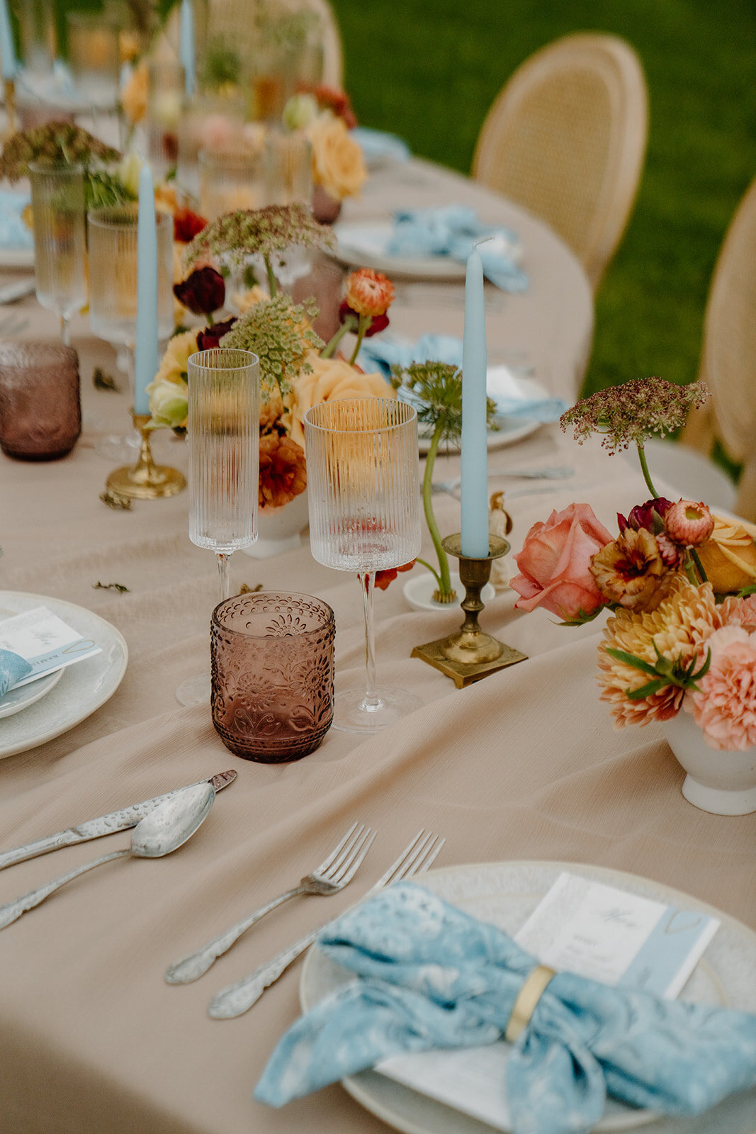 oregonwedding-3