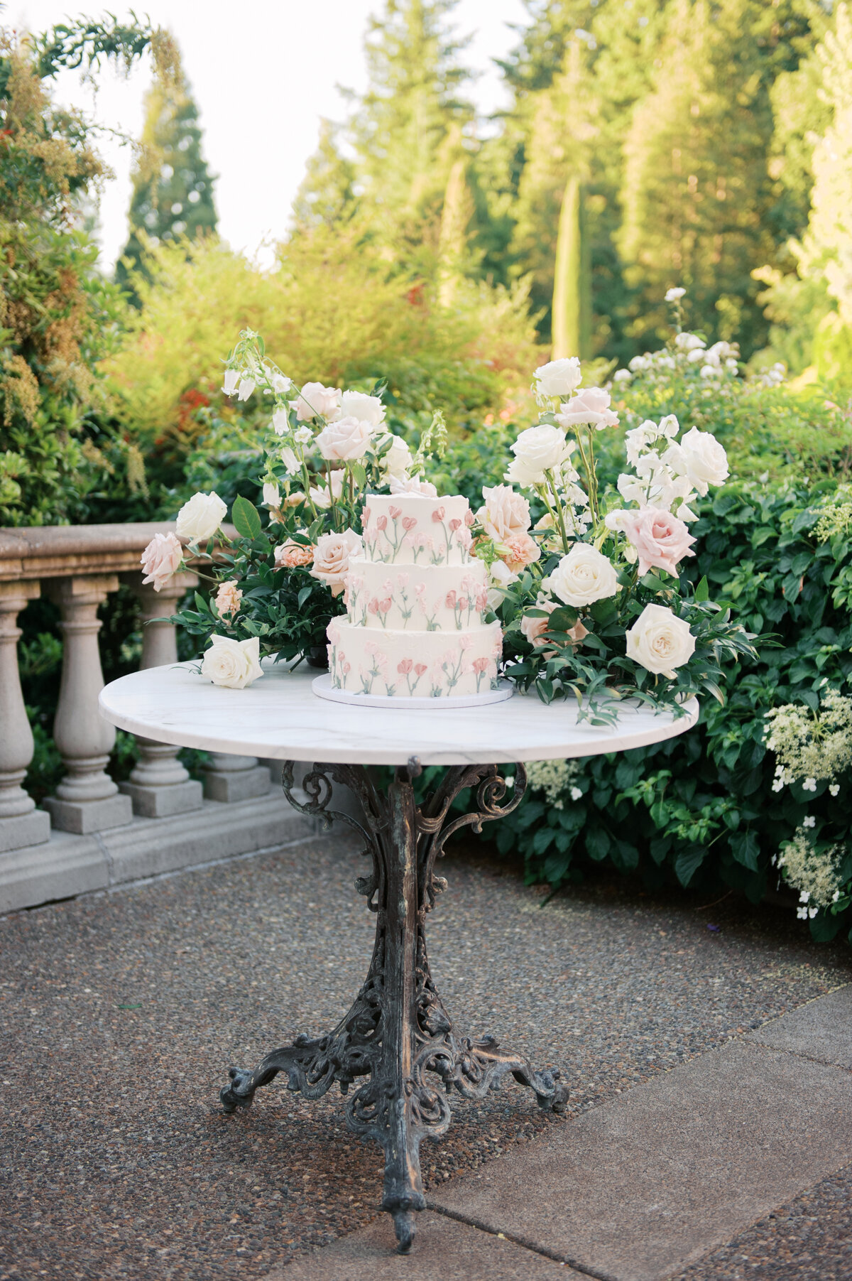 chateau_de_michellia_wedding_oregon-12