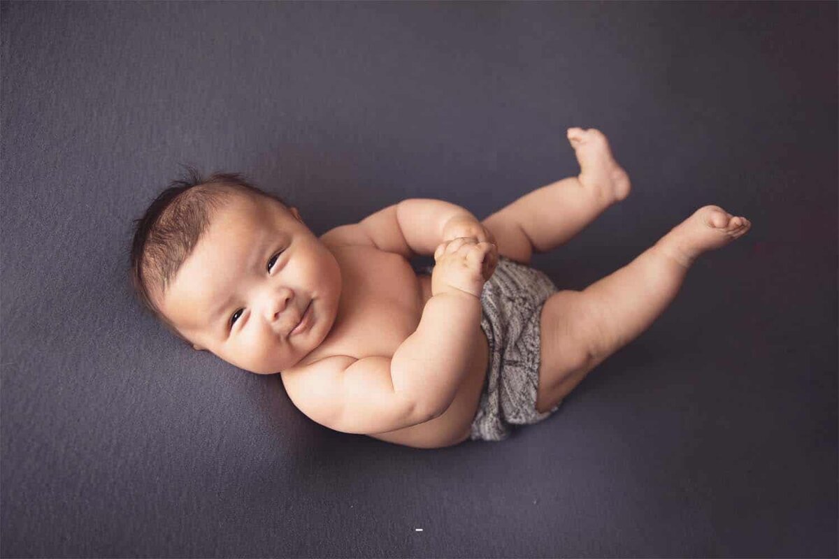 austin baby photographer, baby photography in Austin TX, baby portraits Austin TX