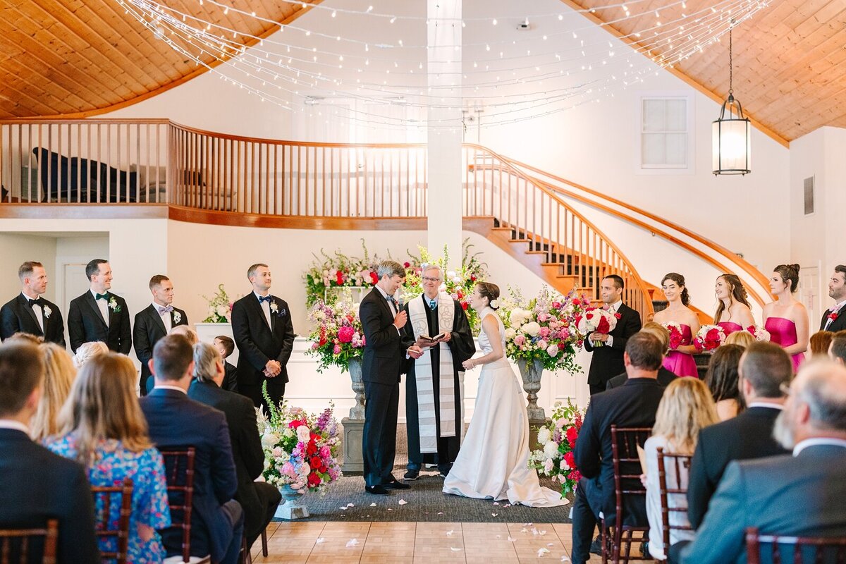 Modern_Black_Tie_Rainy_Summer_Wedding_Spruce_Point_Inn_Maine_Photography_0033