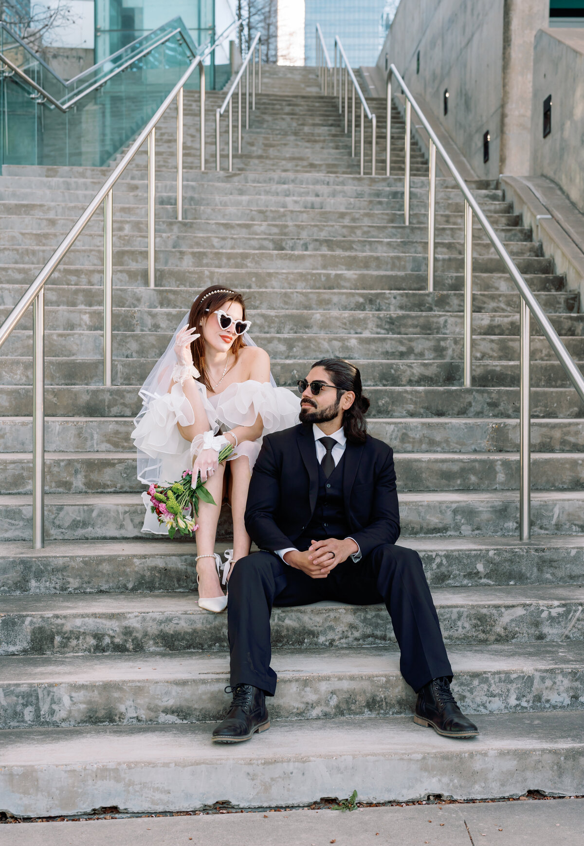Isabelle + Juan Bridal Shoot Edits-121
