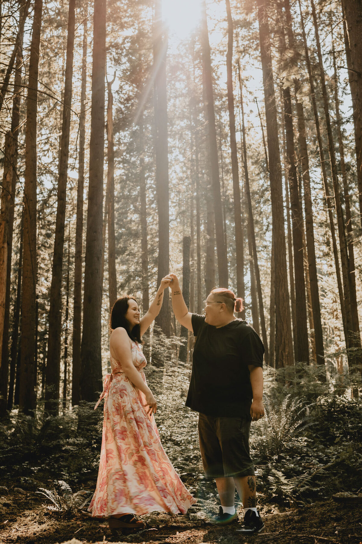 Coquitlam-Vancouver-Couples-PhotographerBelle-Cass-Mundy-Park-3