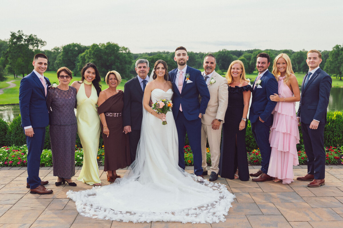 250802-Lauren&Nicholas-BrooklakeCountryClub-Wedding-FlorhamPark-NJ-Previews-Web-114