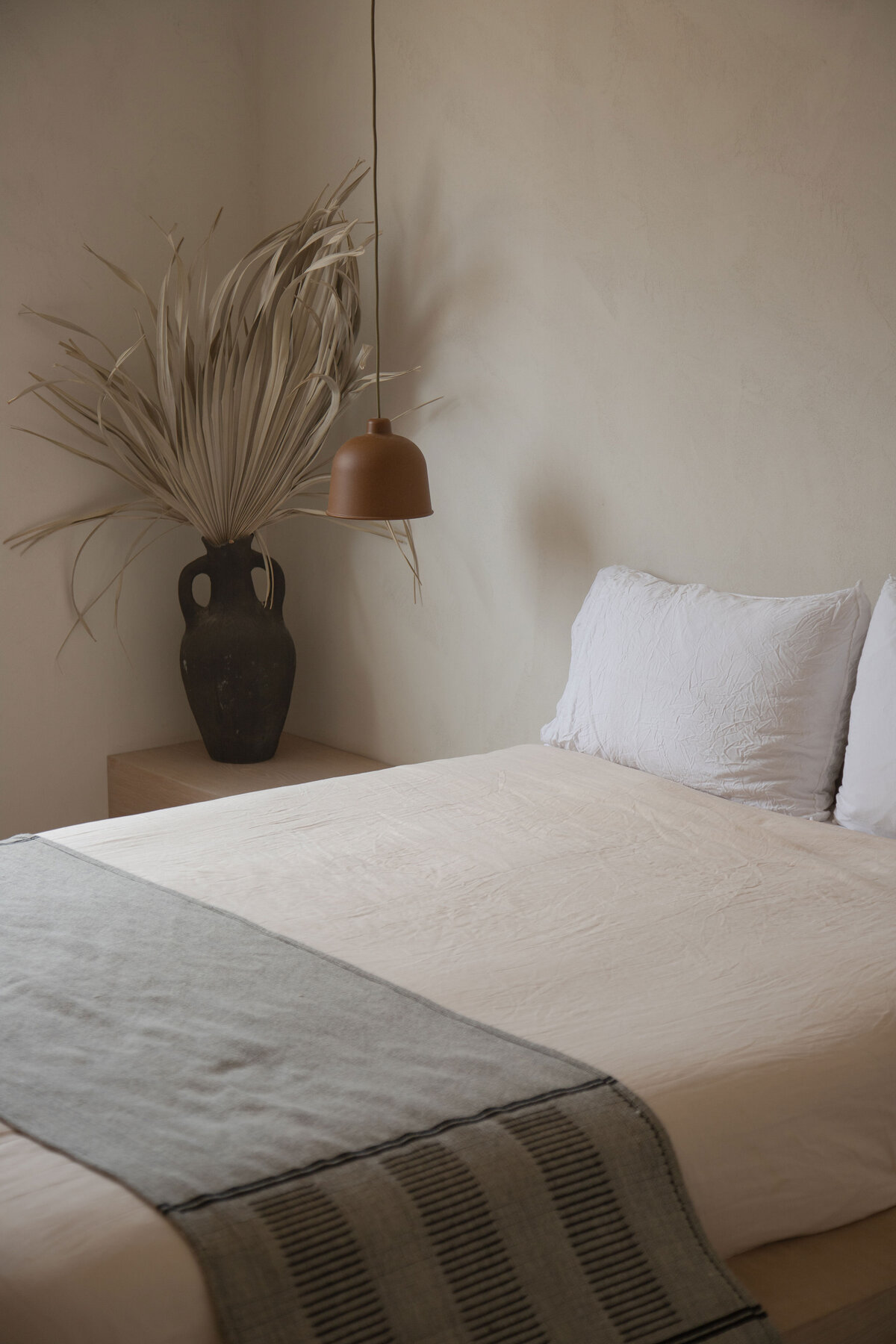 LE-CHACUEL-AIRBNB-20