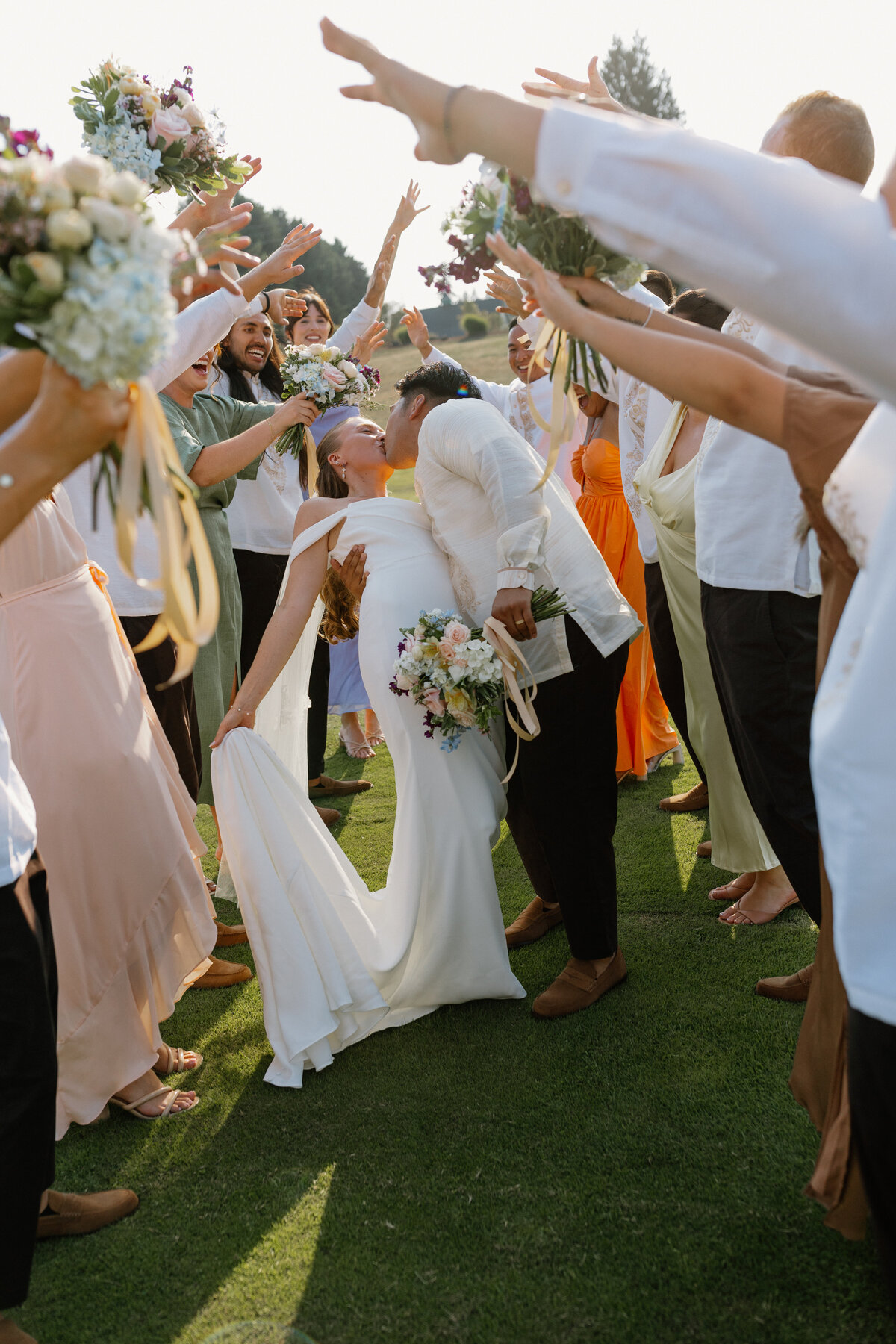 C+K_PREVIEWS_KAYLAESPARZAPHOTOGRAPHY-75