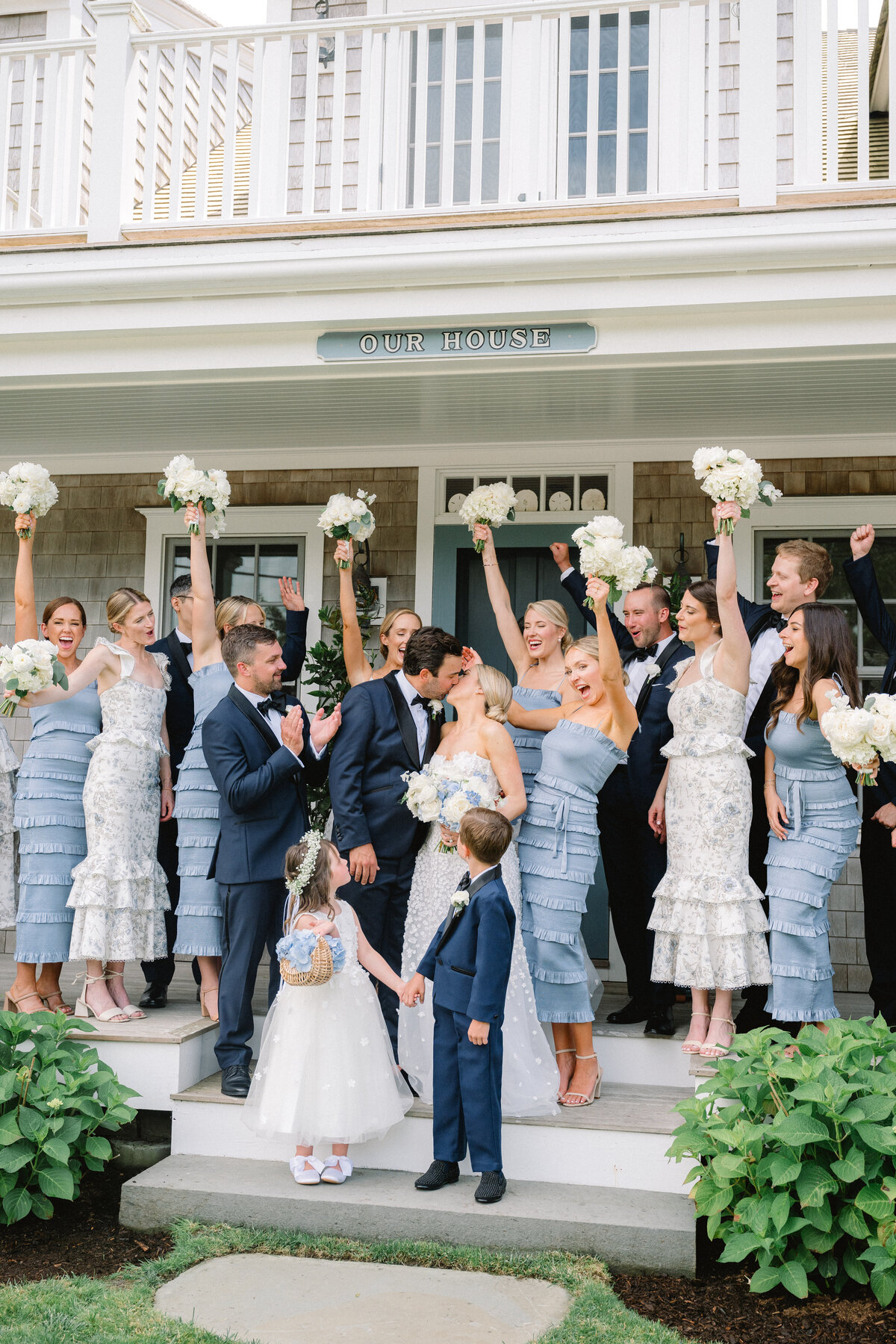 Hannah and Luke-Rebecca Love Photography-064