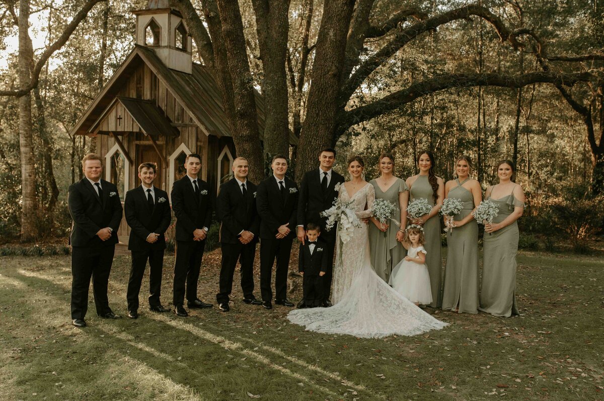 unique wedding venue in baldwin co - 00029