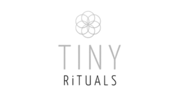 Tiny-Rituals
