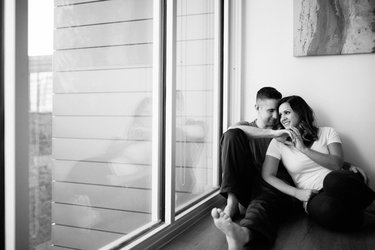 Engagement Photography - Felicia The Photographer_0015