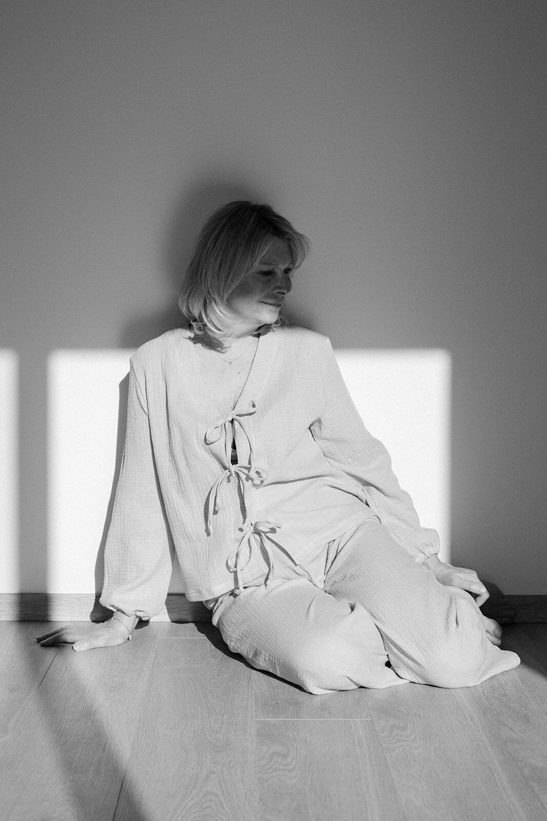 DOMA_COLLECTION_LUCIE.MUSE-72