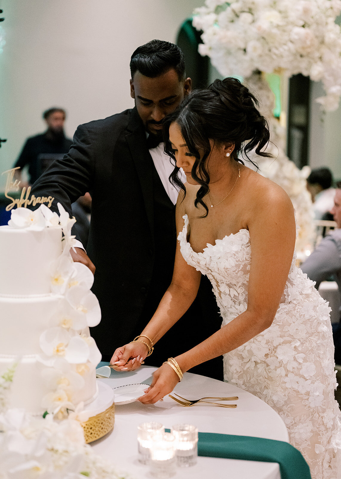 Calista Manfre Photography Suzy and Chris Wedding-1277