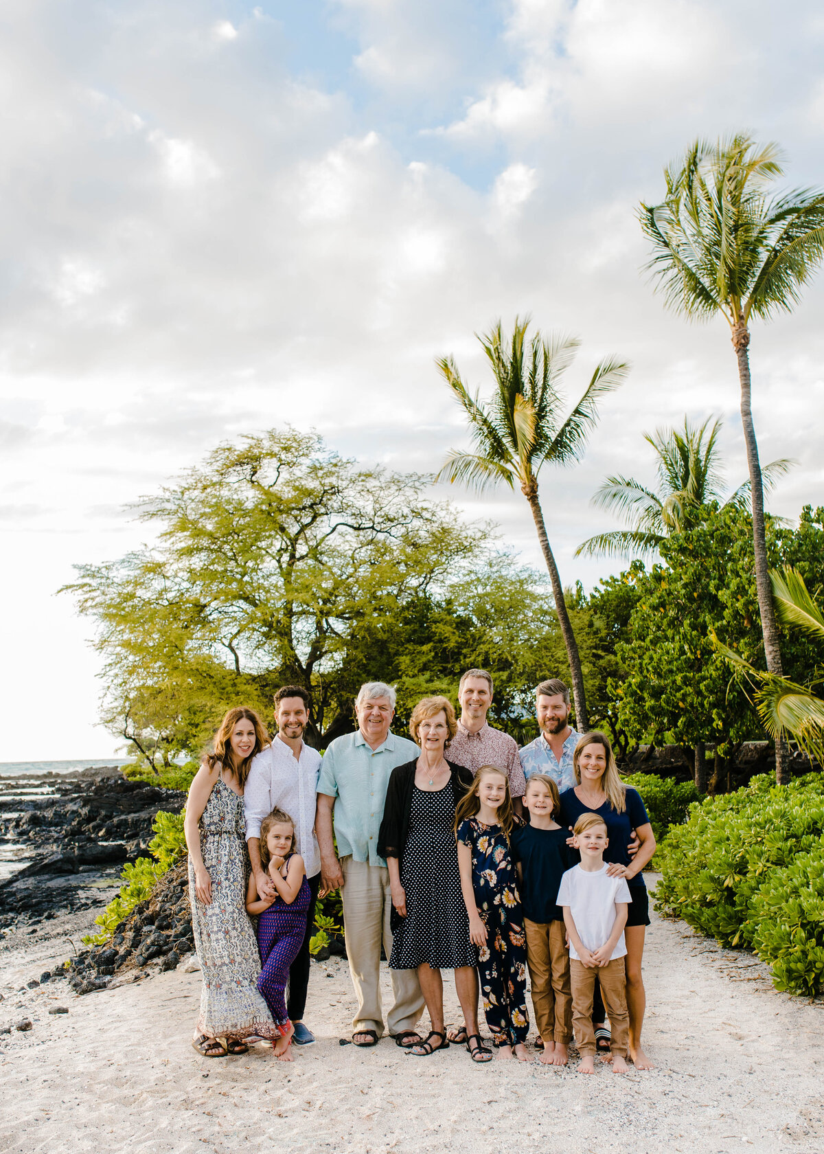 Neufeld family_ali rowe-25