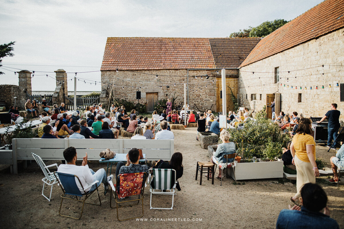 ferme-de-renouville-18