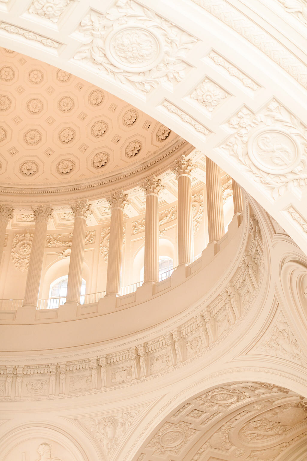 San-Francisco-City-Hall-wedding-planning-and-design-jacinda-weddings-and-events-08