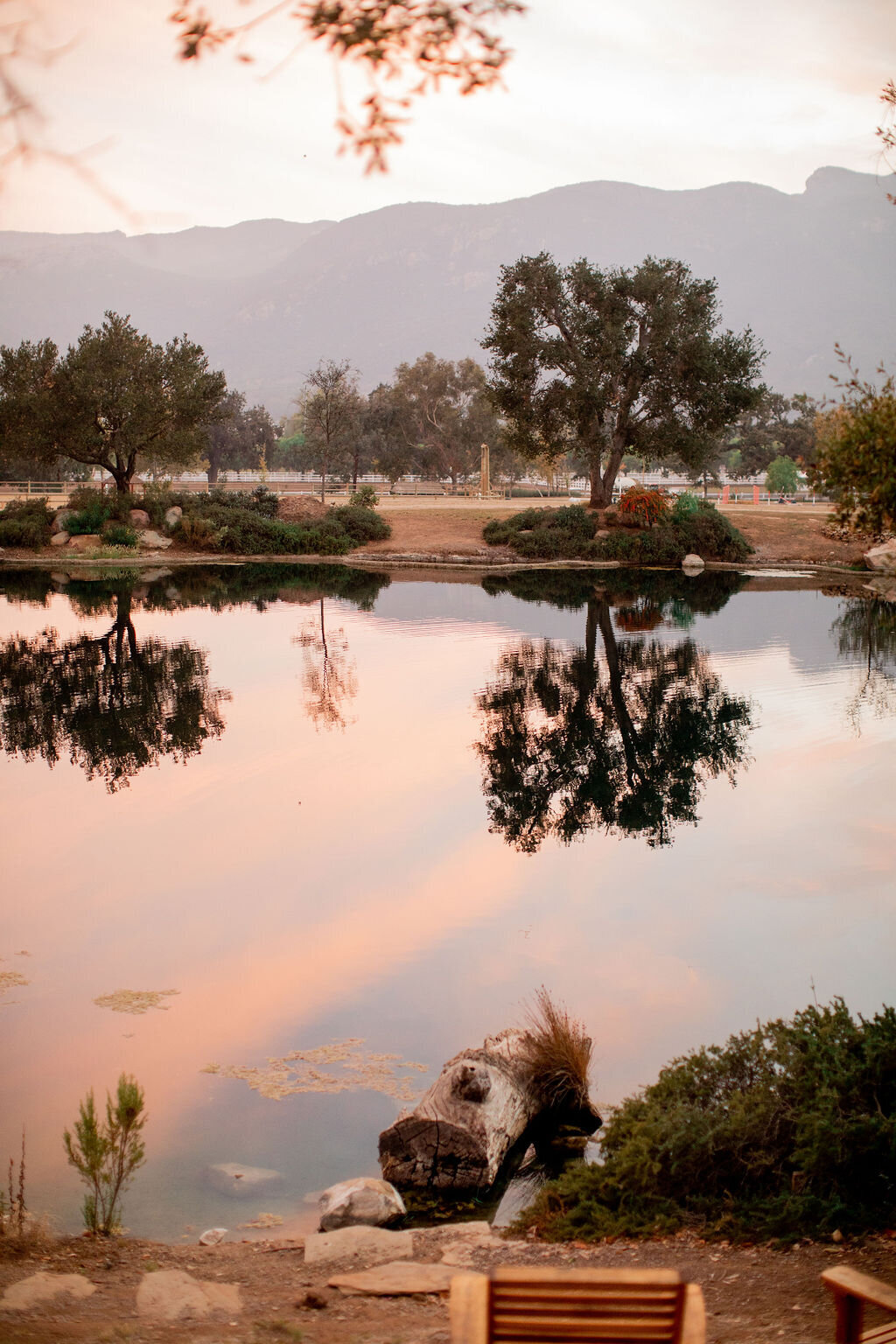 ThousandOaks10-30-2021_SarahBlockPhotography-102