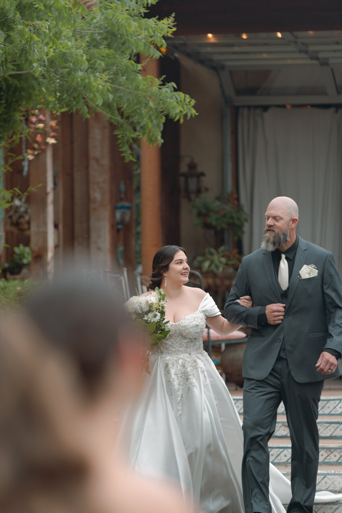 Chelsea + Derek 4.27.2024-245