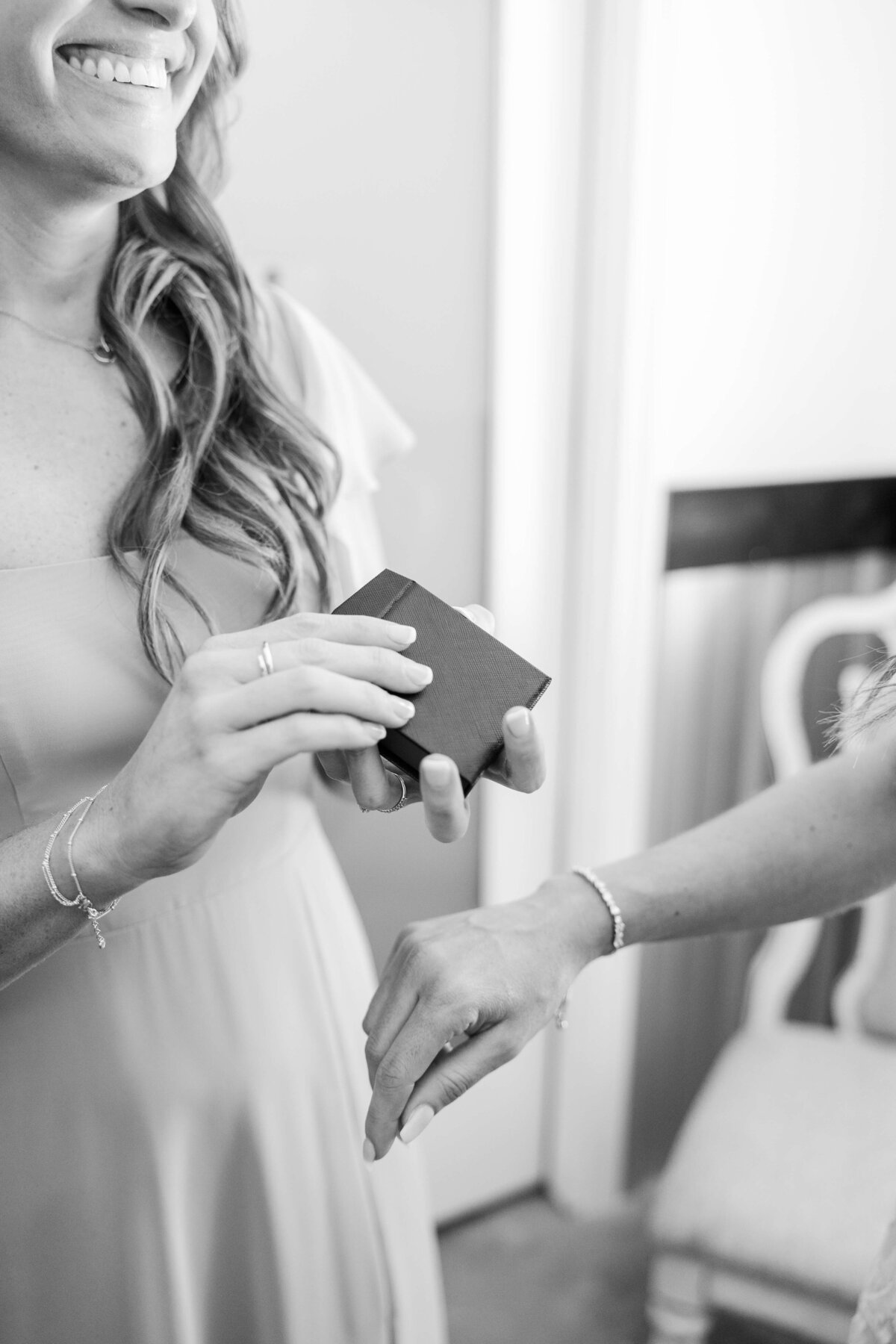 cincinnati-wedding-photography (20)