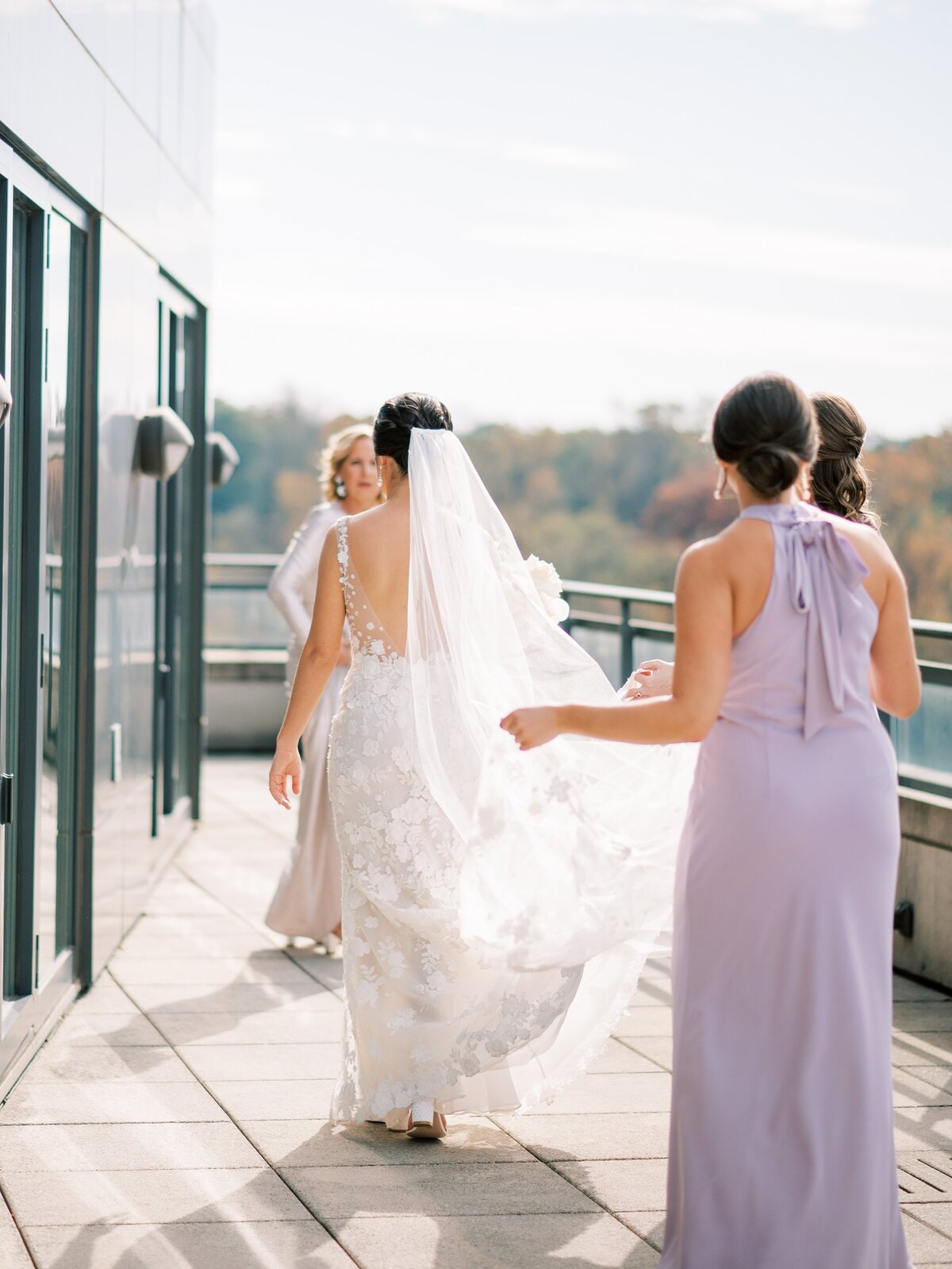 Wedding-Highlights-Charleston-and-Washington-DC-Wedding-Photographer-141