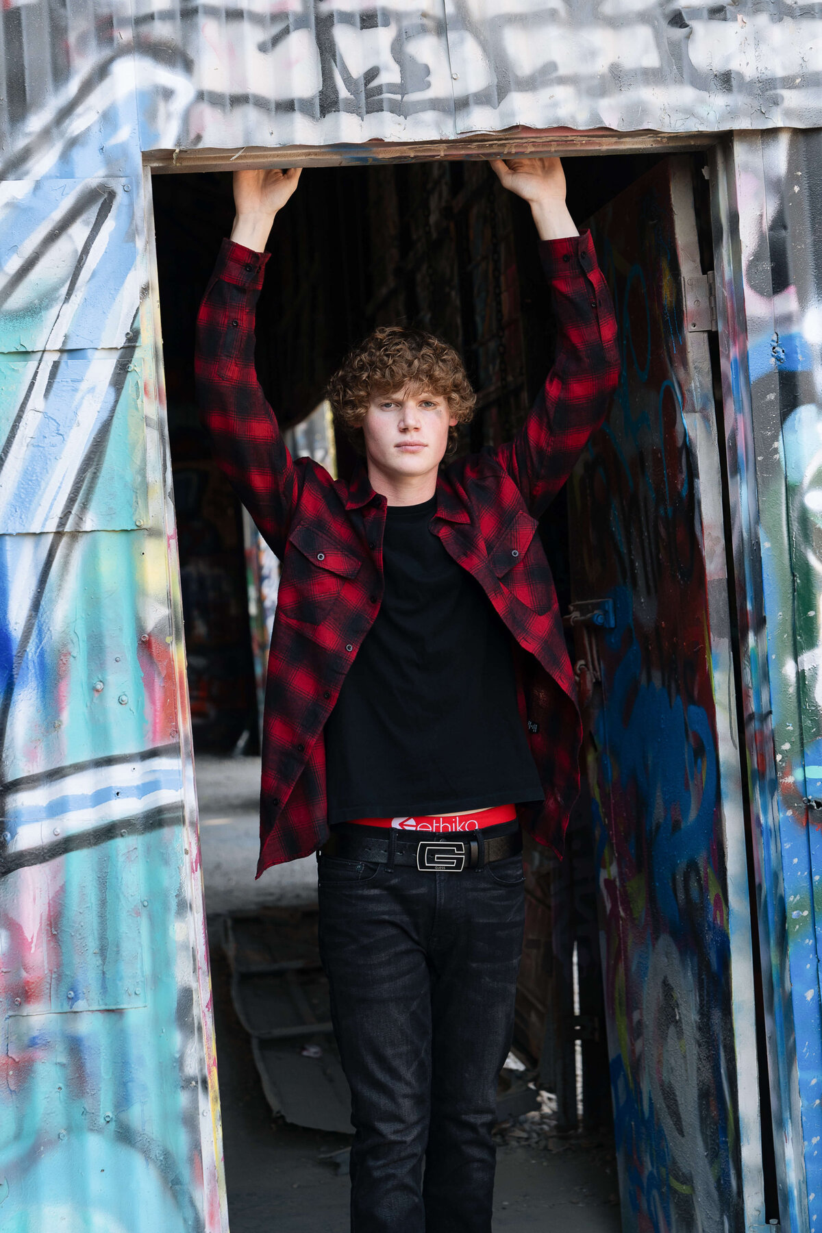 senior-guy-urban-grafitti-door